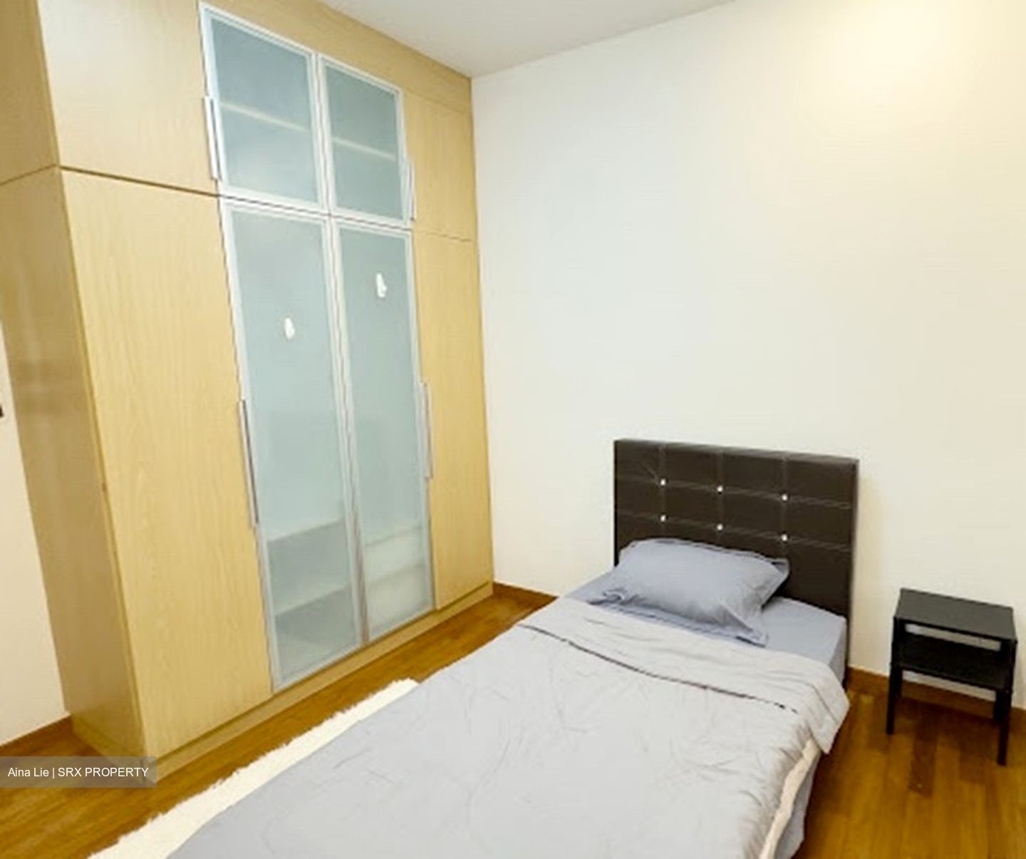 Everitt Green (D15), Apartment #572670061